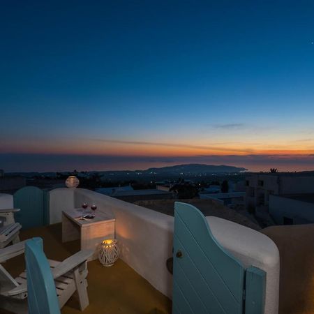 Calliope'S Villa With Jacuzzi Πύργος Εξωτερικό φωτογραφία