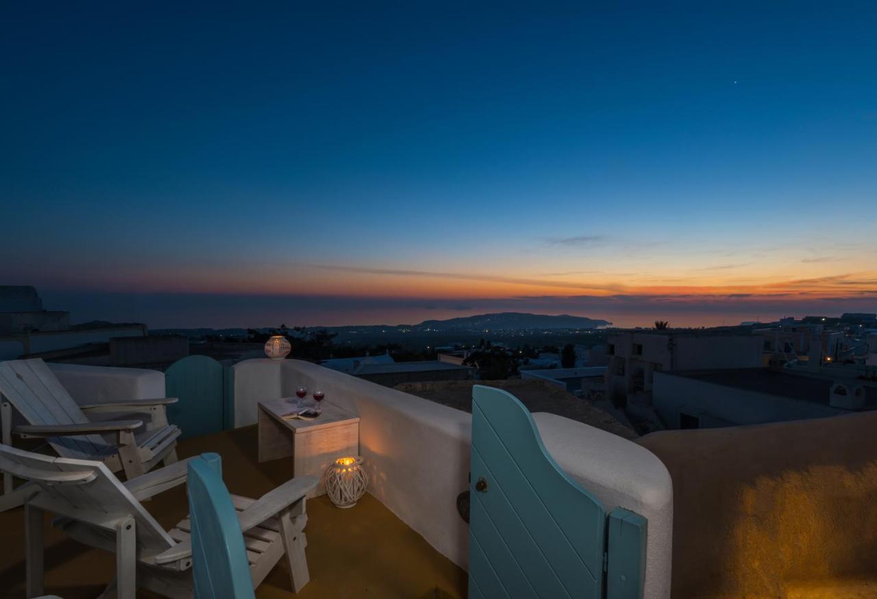 Calliope'S Villa With Jacuzzi Πύργος Εξωτερικό φωτογραφία