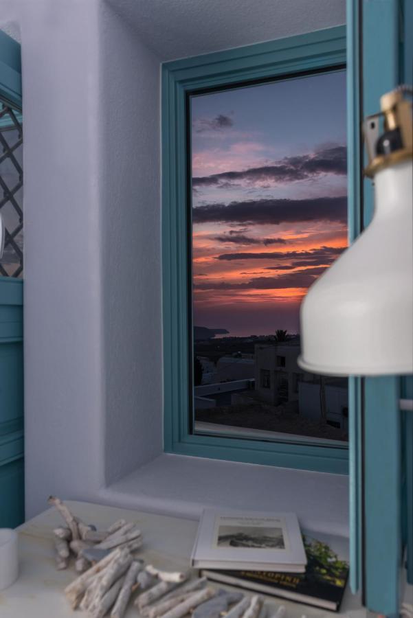 Calliope'S Villa With Jacuzzi Πύργος Εξωτερικό φωτογραφία