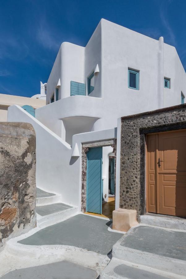 Calliope'S Villa With Jacuzzi Πύργος Εξωτερικό φωτογραφία