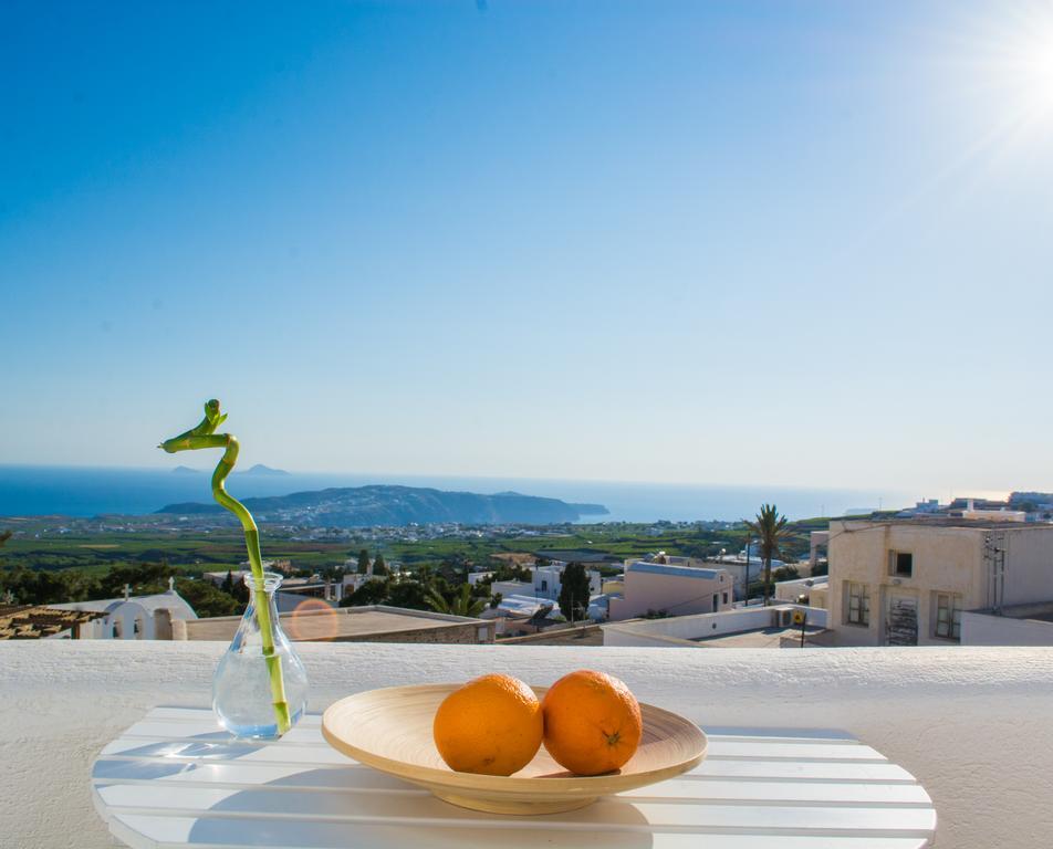 Calliope'S Villa With Jacuzzi Πύργος Εξωτερικό φωτογραφία
