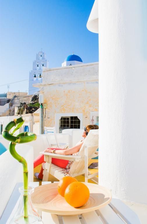 Calliope'S Villa With Jacuzzi Πύργος Εξωτερικό φωτογραφία
