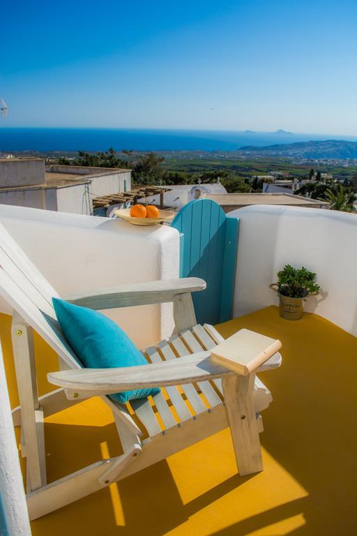 Calliope'S Villa With Jacuzzi Πύργος Εξωτερικό φωτογραφία