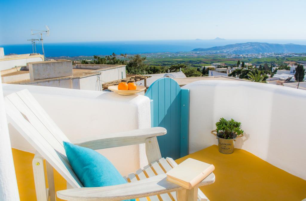 Calliope'S Villa With Jacuzzi Πύργος Εξωτερικό φωτογραφία