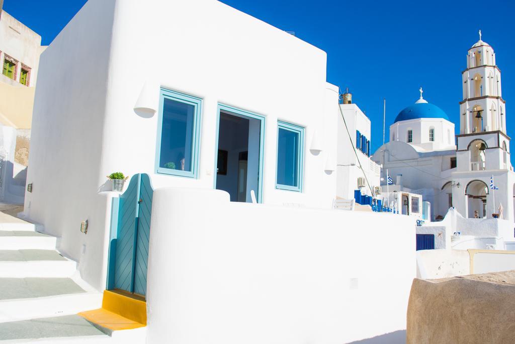 Calliope'S Villa With Jacuzzi Πύργος Εξωτερικό φωτογραφία