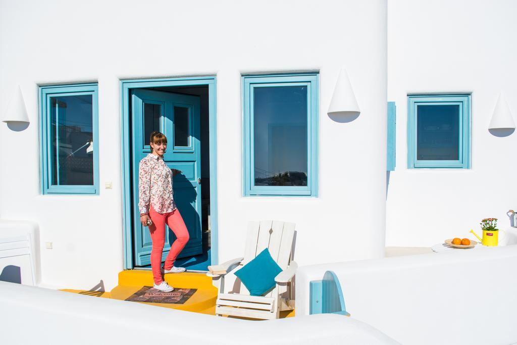 Calliope'S Villa With Jacuzzi Πύργος Εξωτερικό φωτογραφία