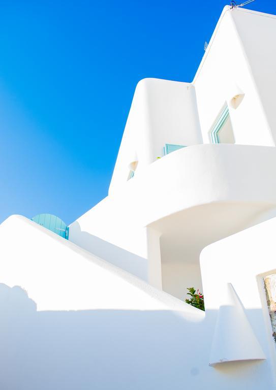 Calliope'S Villa With Jacuzzi Πύργος Εξωτερικό φωτογραφία