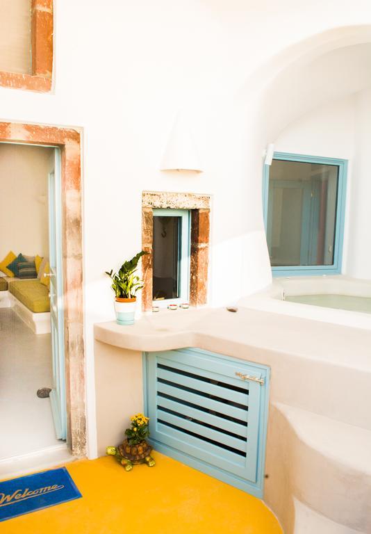 Calliope'S Villa With Jacuzzi Πύργος Εξωτερικό φωτογραφία