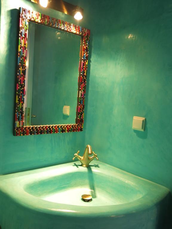 Calliope'S Villa With Jacuzzi Πύργος Εξωτερικό φωτογραφία