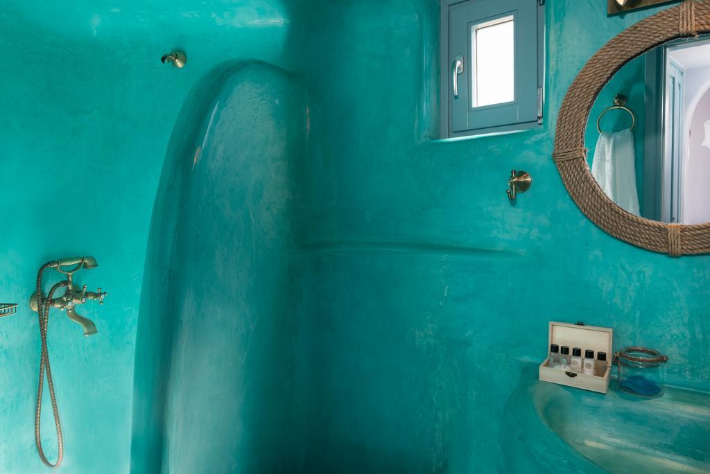 Calliope'S Villa With Jacuzzi Πύργος Εξωτερικό φωτογραφία