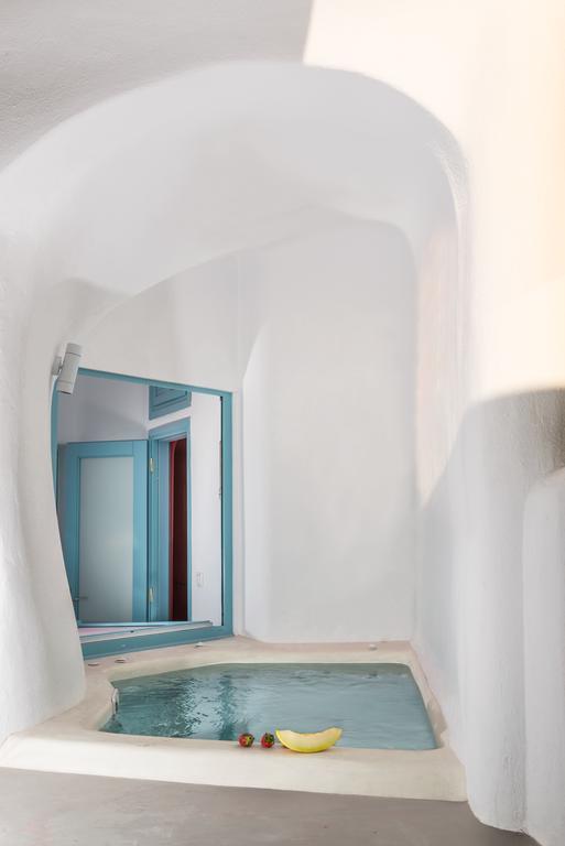 Calliope'S Villa With Jacuzzi Πύργος Εξωτερικό φωτογραφία