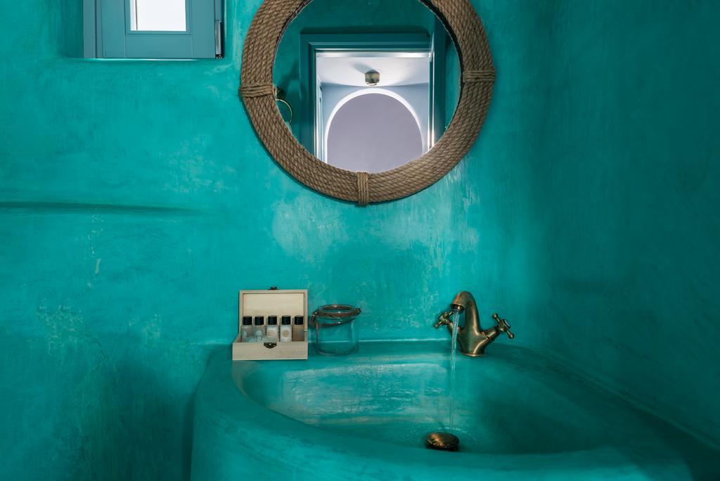Calliope'S Villa With Jacuzzi Πύργος Εξωτερικό φωτογραφία