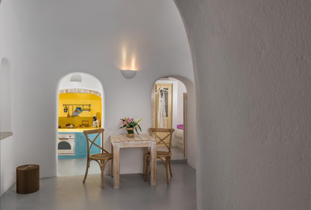 Calliope'S Villa With Jacuzzi Πύργος Εξωτερικό φωτογραφία