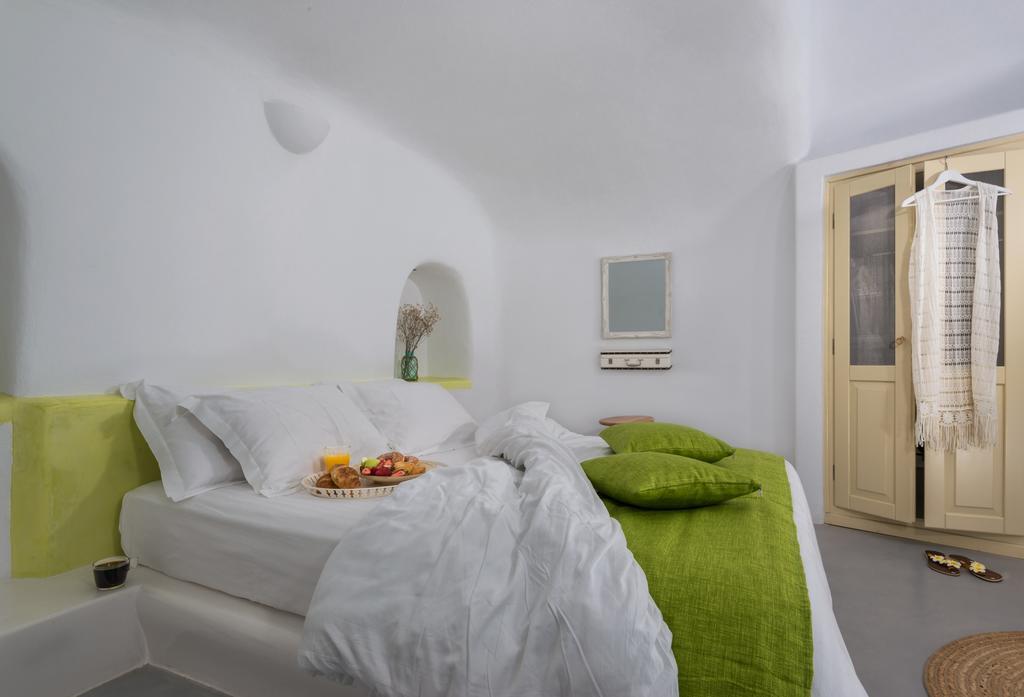 Calliope'S Villa With Jacuzzi Πύργος Εξωτερικό φωτογραφία