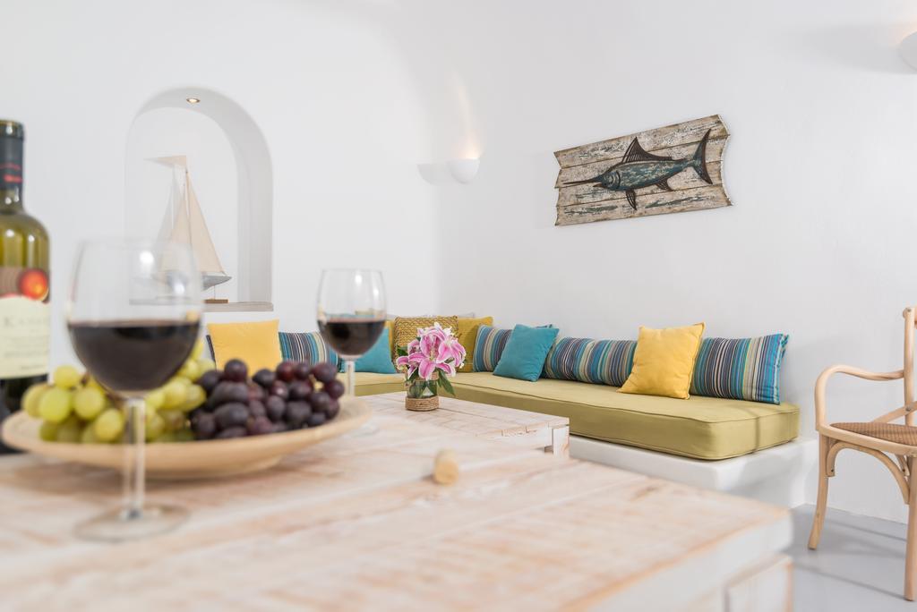 Calliope'S Villa With Jacuzzi Πύργος Εξωτερικό φωτογραφία