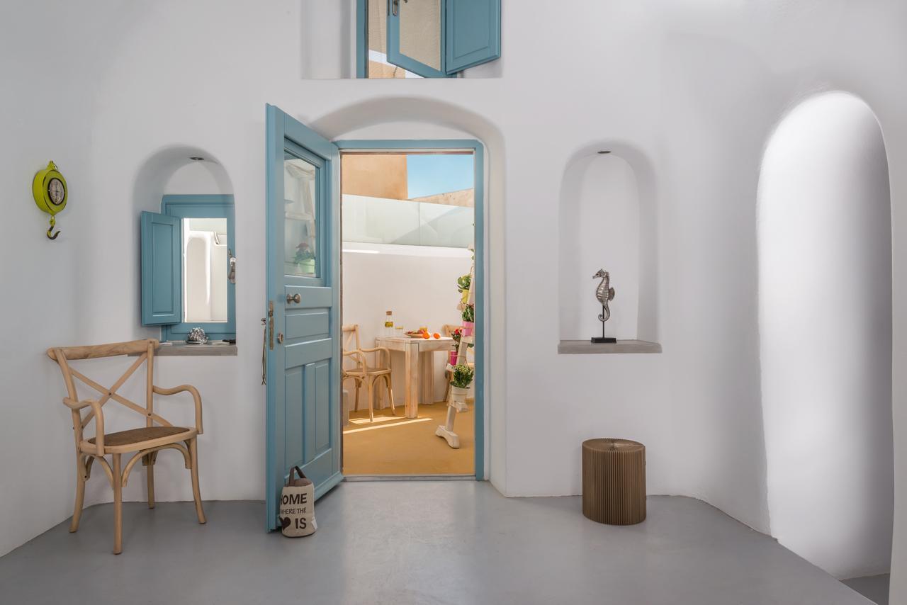 Calliope'S Villa With Jacuzzi Πύργος Εξωτερικό φωτογραφία