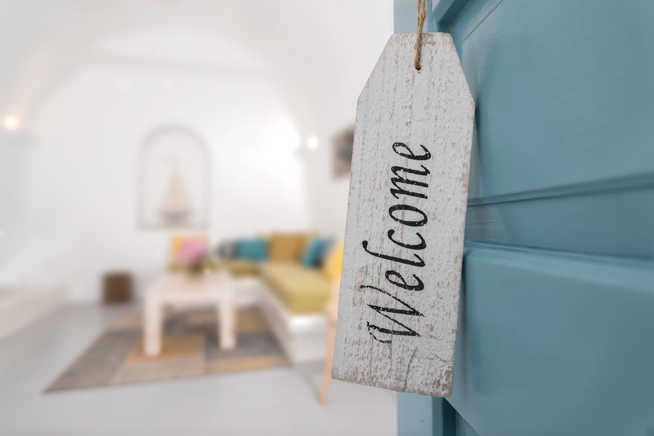 Calliope'S Villa With Jacuzzi Πύργος Εξωτερικό φωτογραφία